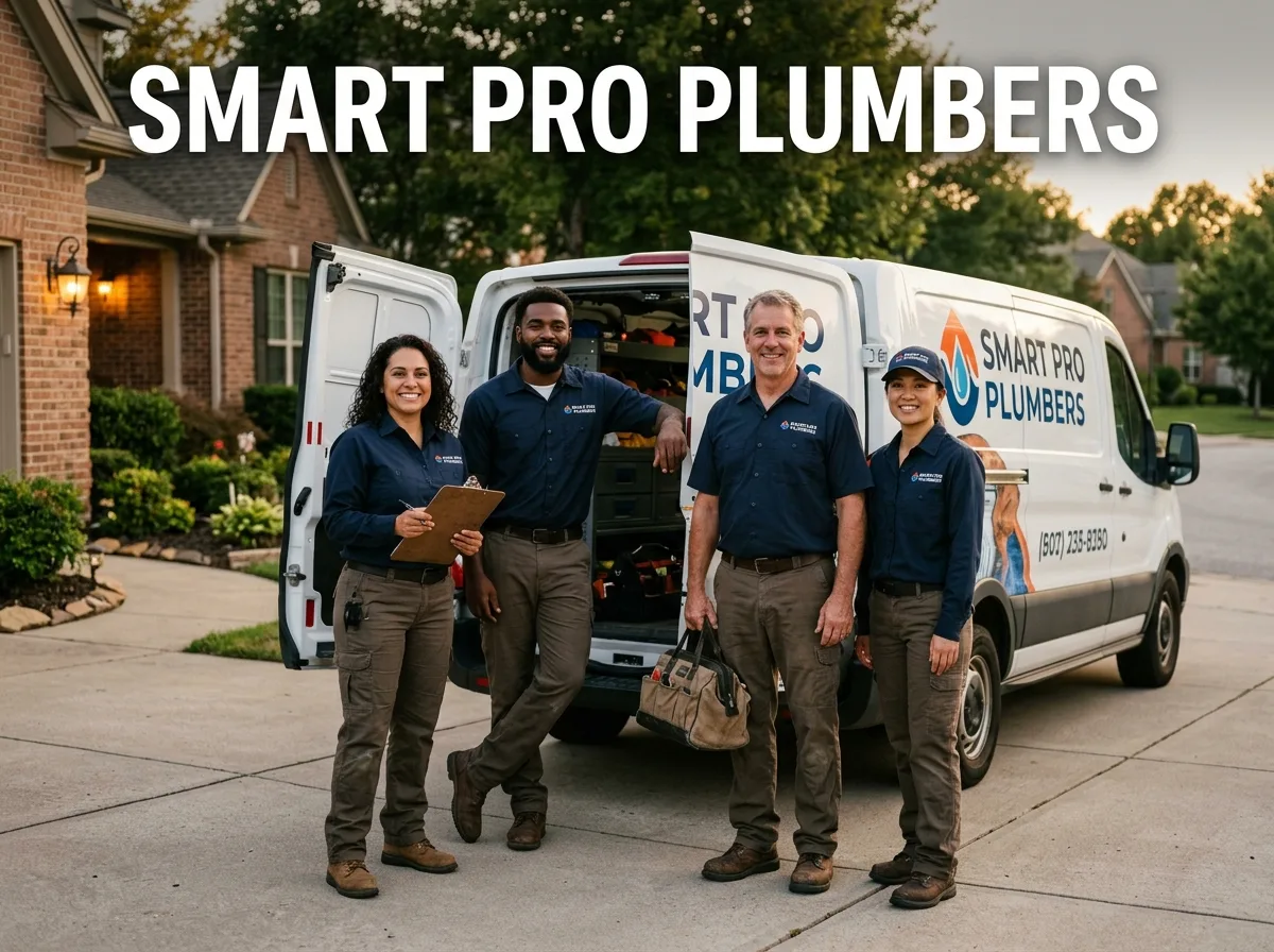 Water Heater Repair company in Massena, IA